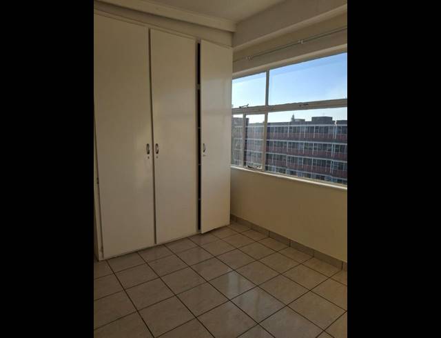 2 BEDROOM PROPERTY TO RENT IN SUNNYSIDE